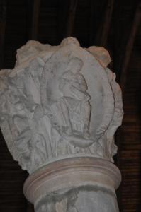 DSC 7032