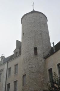 DSC 7060