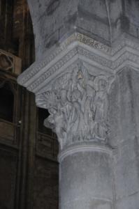 DSC 7063