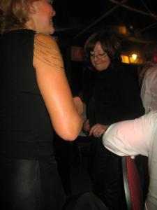 IMG 0140