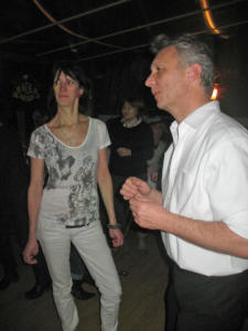 IMG 0153