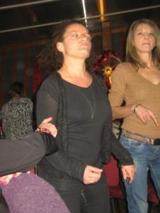 IMG 0158