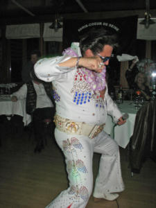 IMG 0173