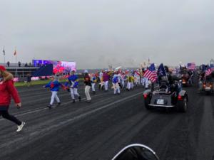 IMG 0090