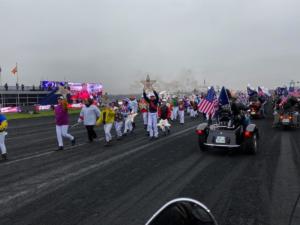 IMG 0091