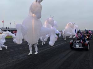 IMG 0093