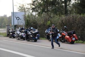 IMG 0396