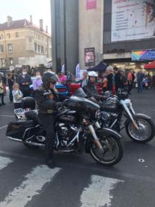 IMG 0051