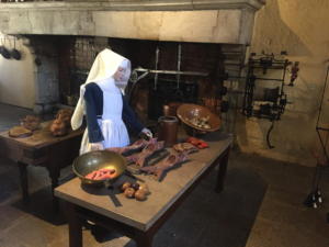 IMG 4322