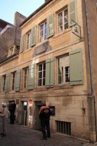 IMG 0201