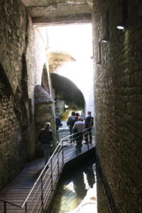 IMG 0211