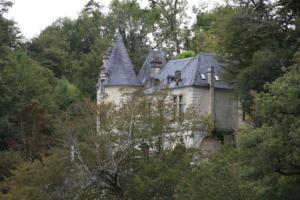IMG 0235
