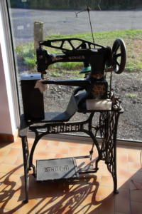 IMG 0250
