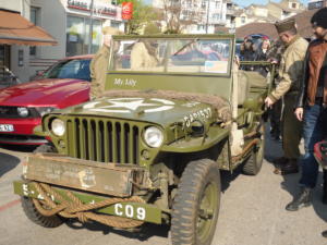 SAM 0837
