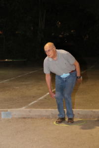 IMG 0023