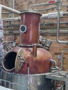 Distillerie-2