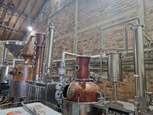 Distillerie-3
