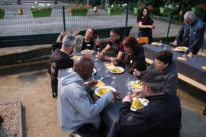 IMG 0041