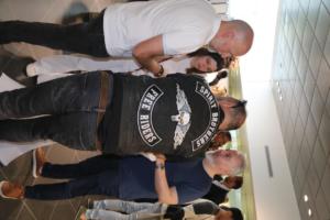 IMG 0043