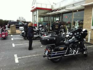photo 05