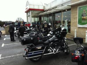 photo 07