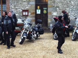 photo 09
