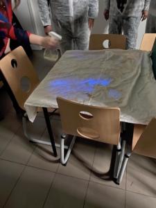IMG 6266