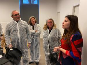 IMG 6286