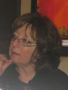 IMG 0056