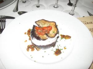 IMG 0058