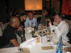 IMG 0062