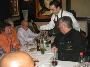 IMG 0075