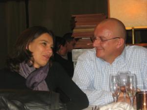 IMG 0081