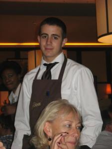IMG 0083