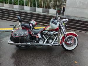 IMG 20210914 095642