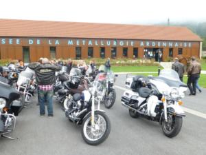 L1000874