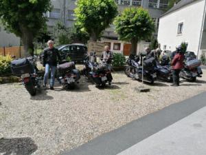 IMG 0191