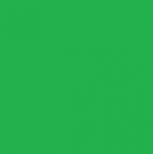 test9