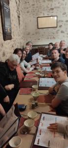 IMG-20240406-WA0016