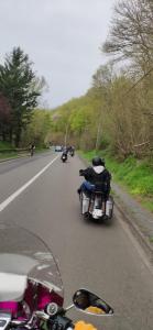 IMG-20240406-WA0019