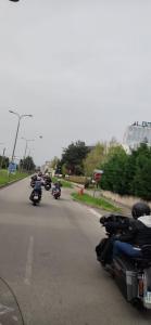 IMG-20240406-WA0021