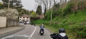 IMG-20240406-WA0022