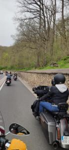 IMG-20240406-WA0023