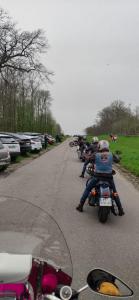 IMG-20240406-WA0028