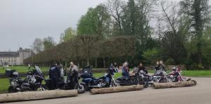 IMG-20240406-WA0040