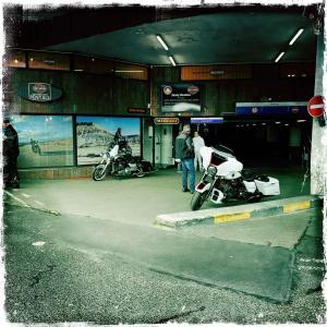 Perche-1
