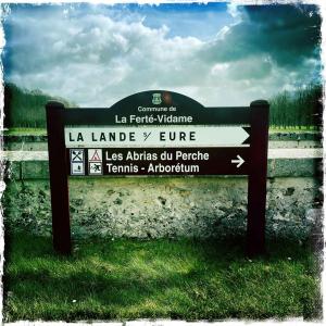 Perche-10