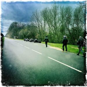 Perche-12
