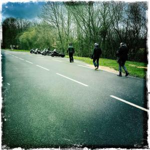 Perche-13