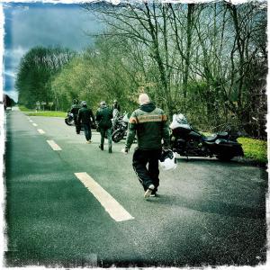 Perche-14